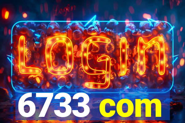 6733 com